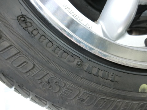 CIMG5983