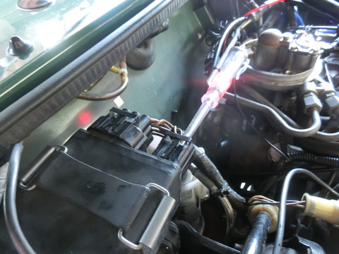 CIMG6140