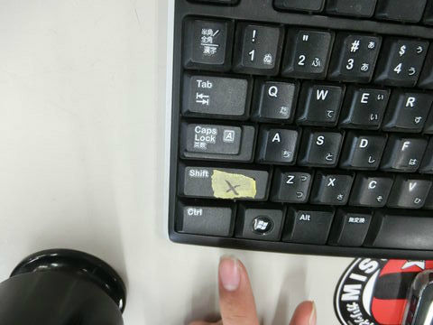 BlogPaint