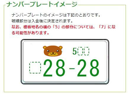 BlogPaint