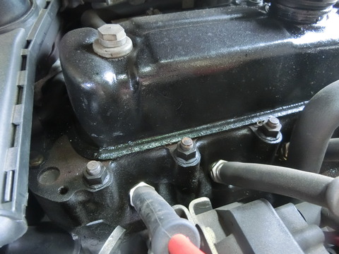 CIMG6773
