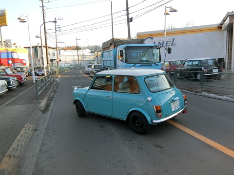 CIMG3007