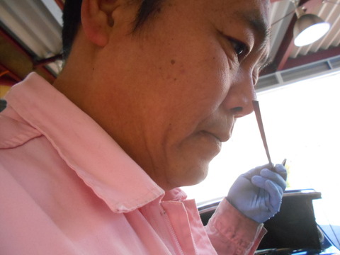 DSCN7591