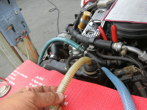 CIMG1527
