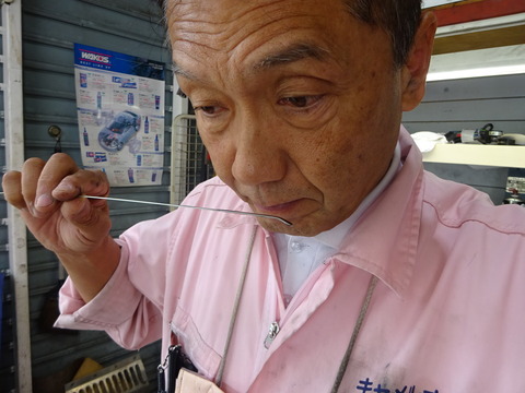 DSC00804