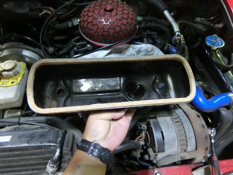CIMG4542