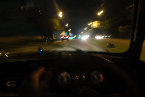 DSCF7109