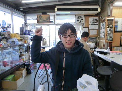 CIMG6309