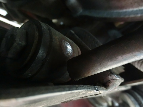 CIMG6135