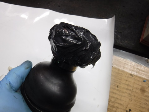 DSCF8741