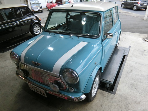CIMG9940