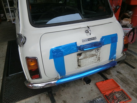 CIMG8039