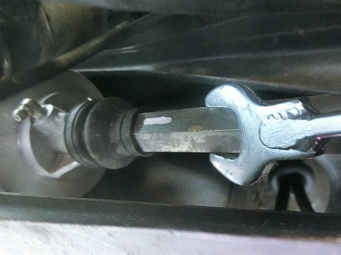 CIMG1705