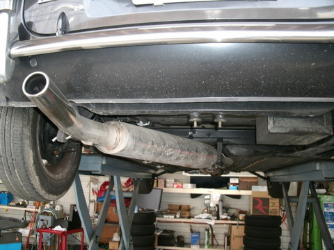 GEDC0127
