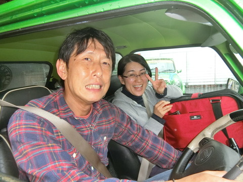 CIMG8554