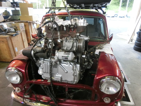 CIMG2614
