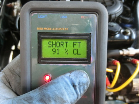 CIMG1248