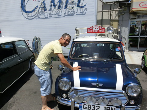 CIMG5772