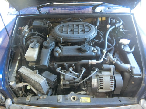 CIMG8915