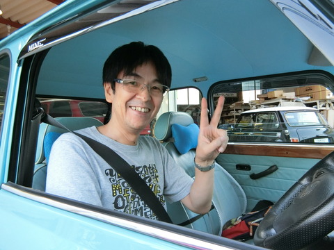 CIMG0391