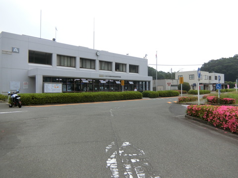 CIMG1601
