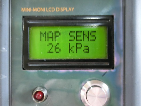 CIMG5056