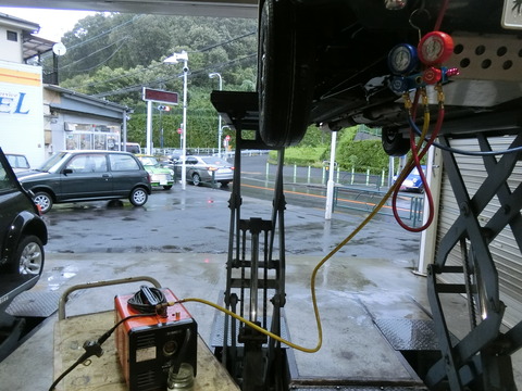 CIMG8480