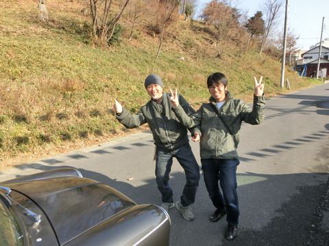 CIMG7993