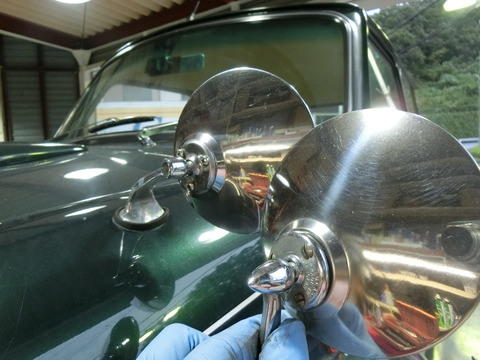CIMG8541