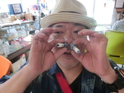 CIMG9302