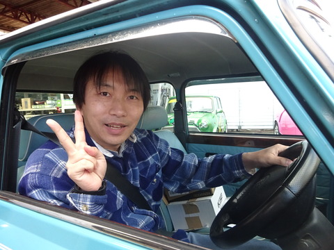 DSC08276