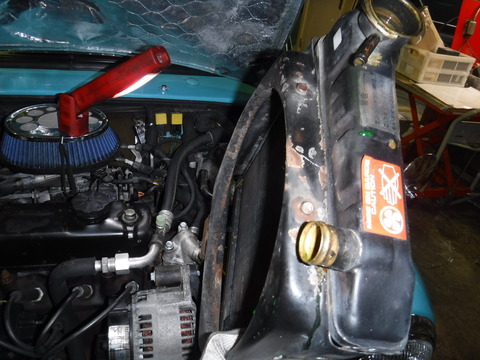 DSCF8769