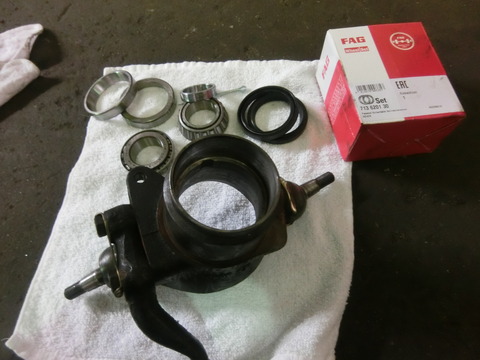 CIMG2449