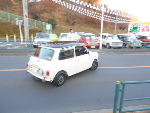 DSCN7668