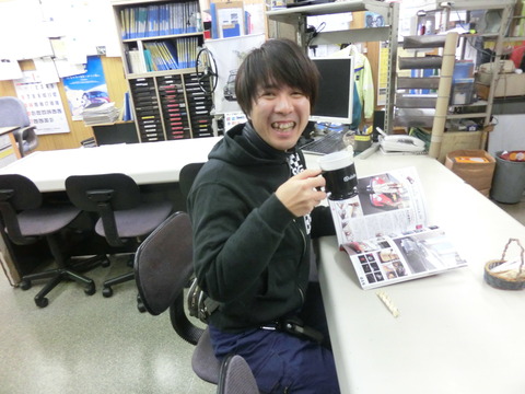 CIMG6256