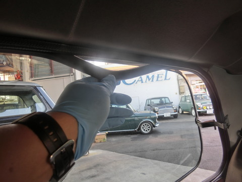 CIMG0118