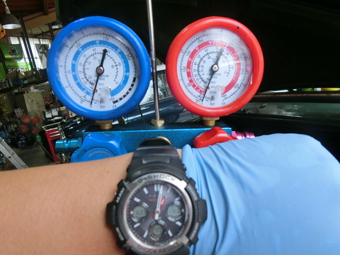 CIMG1190