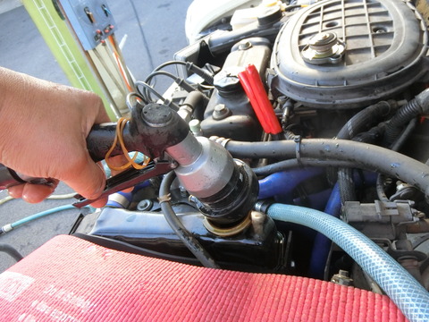 CIMG2922