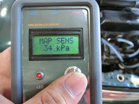 CIMG7457