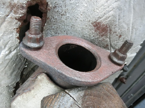CIMG5855