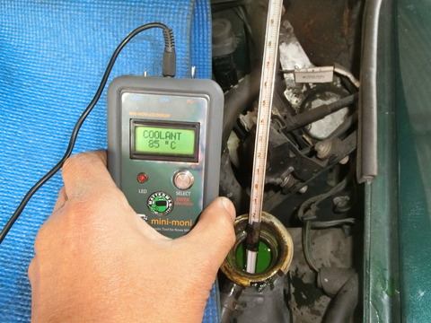 CIMG2174