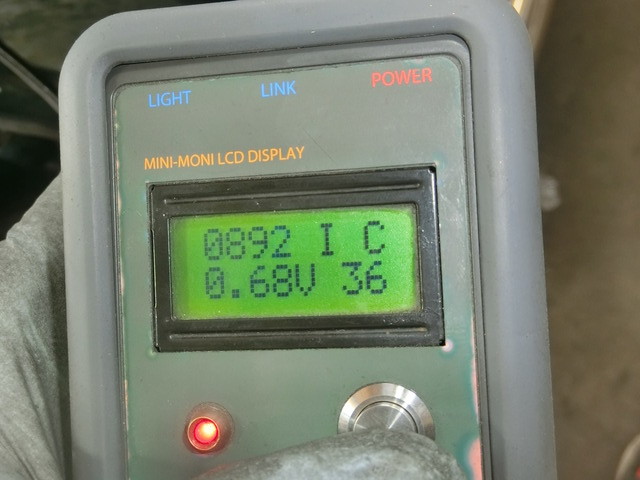 CIMG6795