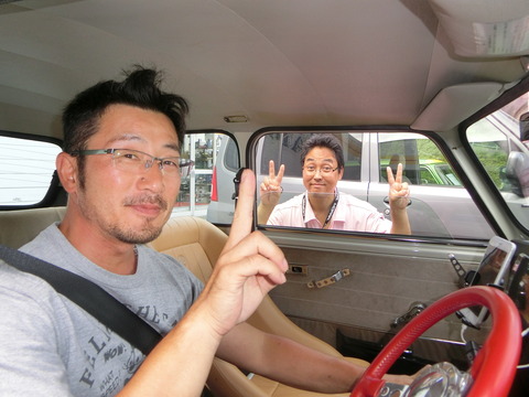 CIMG0733