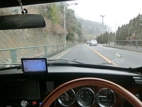 CIMG5648
