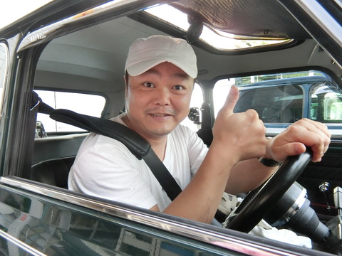 CIMG5313