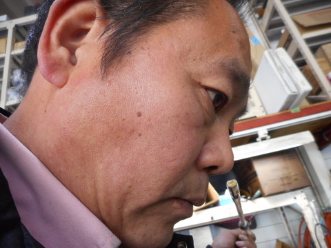 DSCN2669