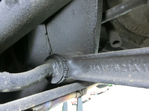 CIMG5146