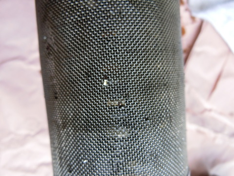 CIMG0187
