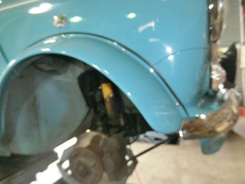 CIMG7119