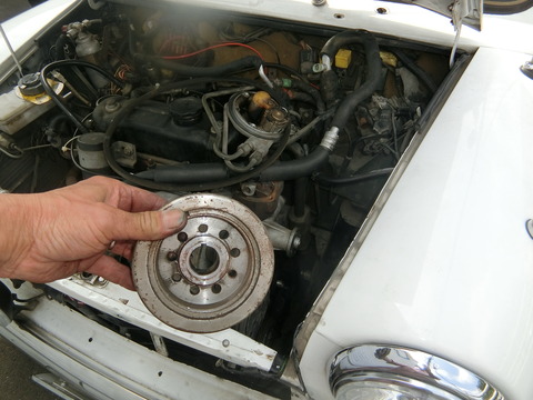 CIMG8656